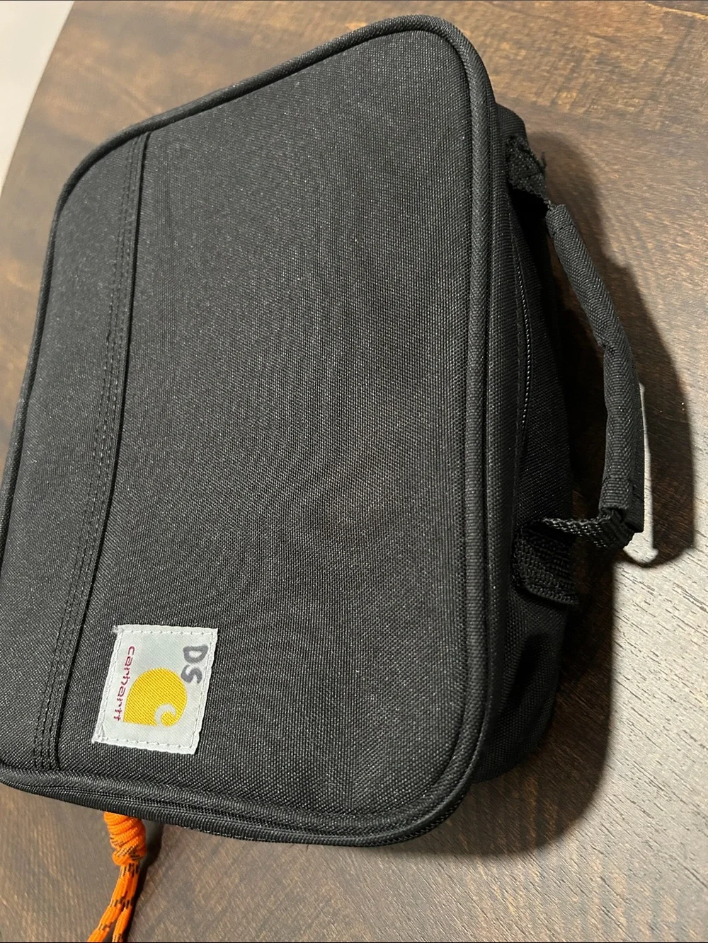 Carhartt Lunch Cooler Bag